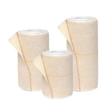 Adhesive elastic bandage 5 x 4.5m