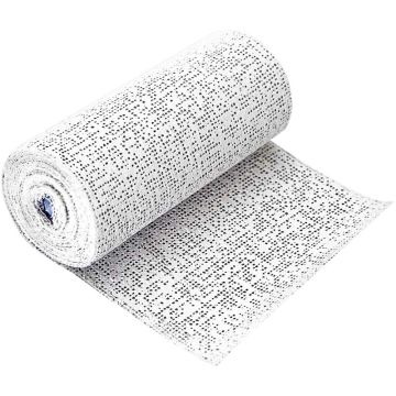 POP bandage 20cm x 2m