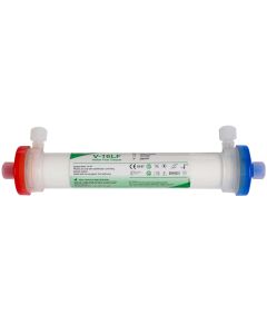 Φίλτρα αιμοκάθαρσης V-16LF (Low Flux 1.6M2)