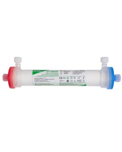 Φίλτρα αιμοκάθαρσης V-18HF (High Flux 1.8M2)