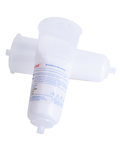 Φύσιγγες σκόνης διττανθρακικού νατρίου 720gr BAIN-HB-001